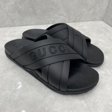 Gucci Slippers